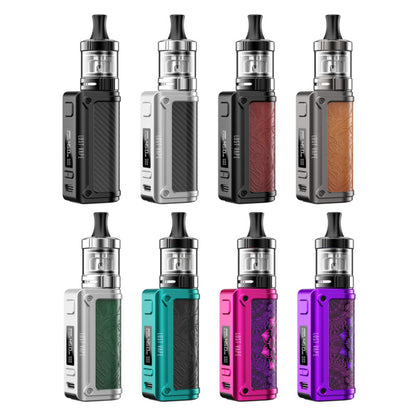 Kit Mod Lost Vape Thema Mini 45W