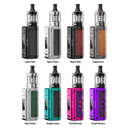 Kit Mod Lost Vape Thema Mini 45W