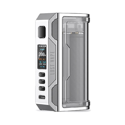 Lost Vape Thelema Quest Box Mod 200W