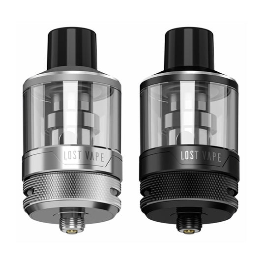 Atomiseur Lost Vape UB Max Pod 5ml
