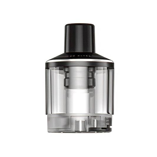 Lost Vape UB Ultra Cartouche de gousse vide pour Centaurus Q80 1pc/pack