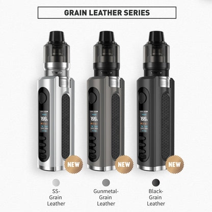 Kit Lost Vape Grus V2 100W Box Mod Pas Cher Boutique en Ligne frvapormo Kit Lost Vape Grus V2 100W Box Mod Pas Cher Boutique en Ligne frvapormo