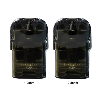 Lost Vape Ursa Nano Cartouche de dosette de remplacement 2,5 ml (3 pices/paquet) France Boutique en Ligne frvapormo Lost Vape Ursa Nano Cartouche de dosette de remplacement 2,5 ml (3 pices/paquet) France Boutique en Ligne frvapormo