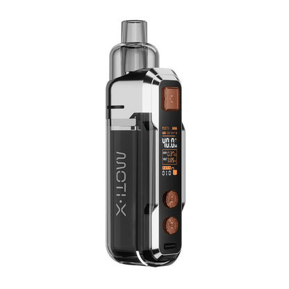 Kit système de pod MOTI X 40W