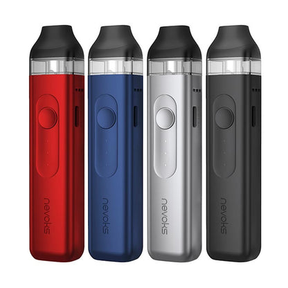 Kit Pod Feelin - Nevoks 22W&1000mAh