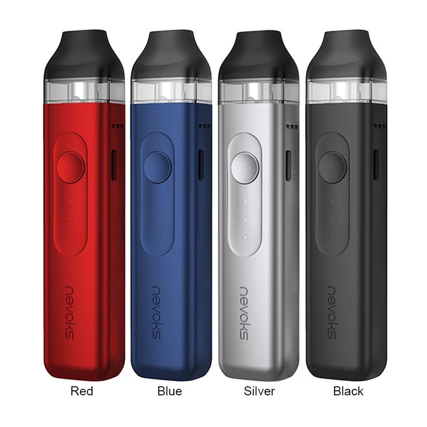 Kit Pod Feelin - Nevoks 22W&1000mAh