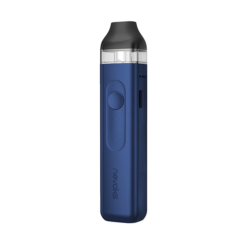 Kit Pod Feelin - Nevoks 22W&1000mAh