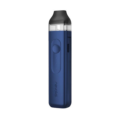 Kit Pod Feelin - Nevoks 22W&1000mAh