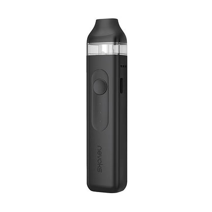 Kit Pod Feelin - Nevoks 22W&1000mAh