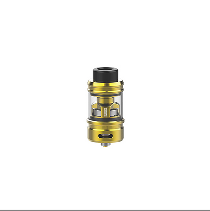 NexMesh Pro Tank - Ofrf