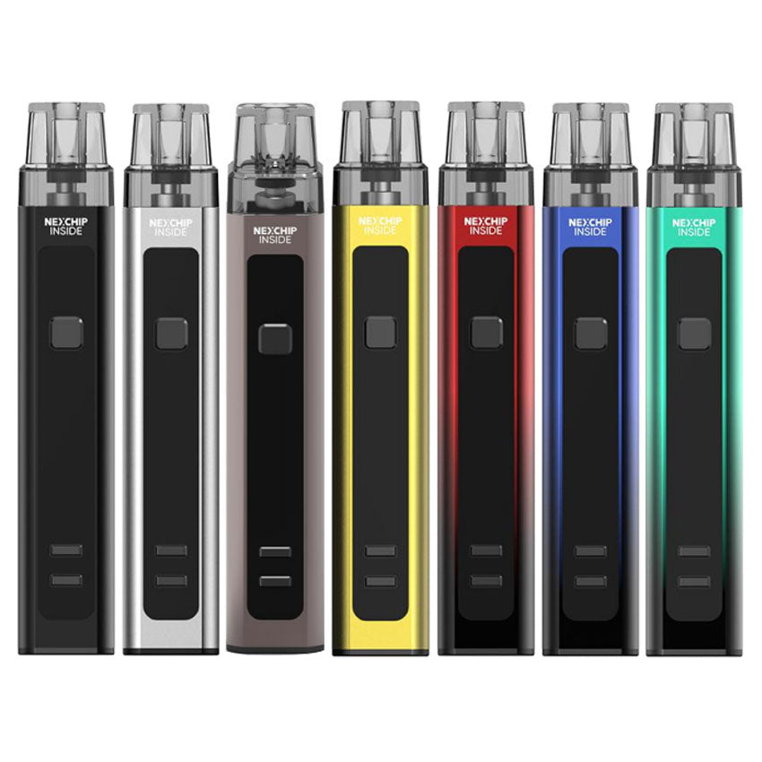 Kit Pod Nexmini - OFRF