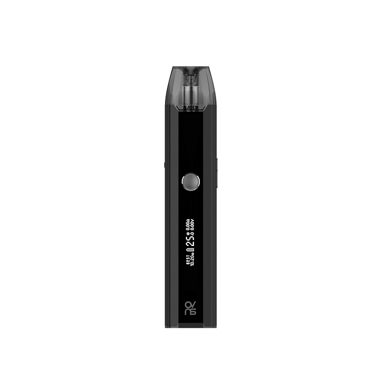 Kit Pod Saber III - Ovns