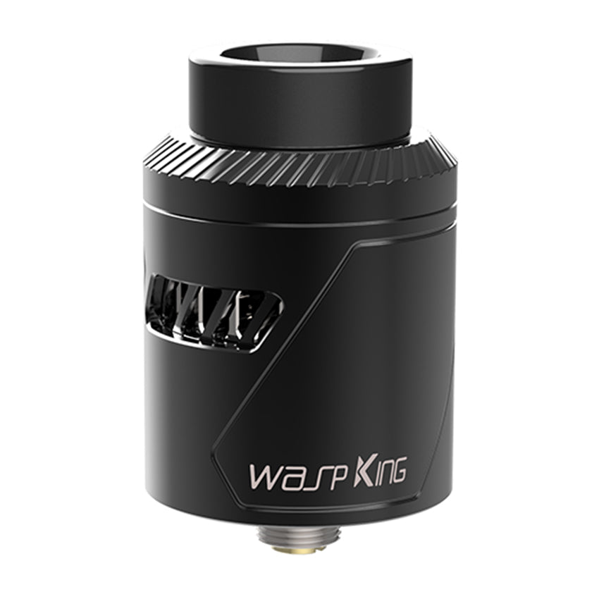 Oumier Wasp King RDA Atomiseur 24mm