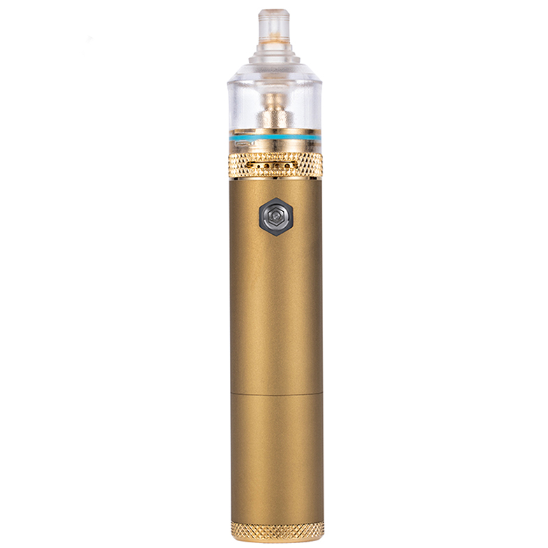 Kit Pod Bape - Ohm Vape frvapormo Kit Pod Bape - Ohm Vape frvapormo