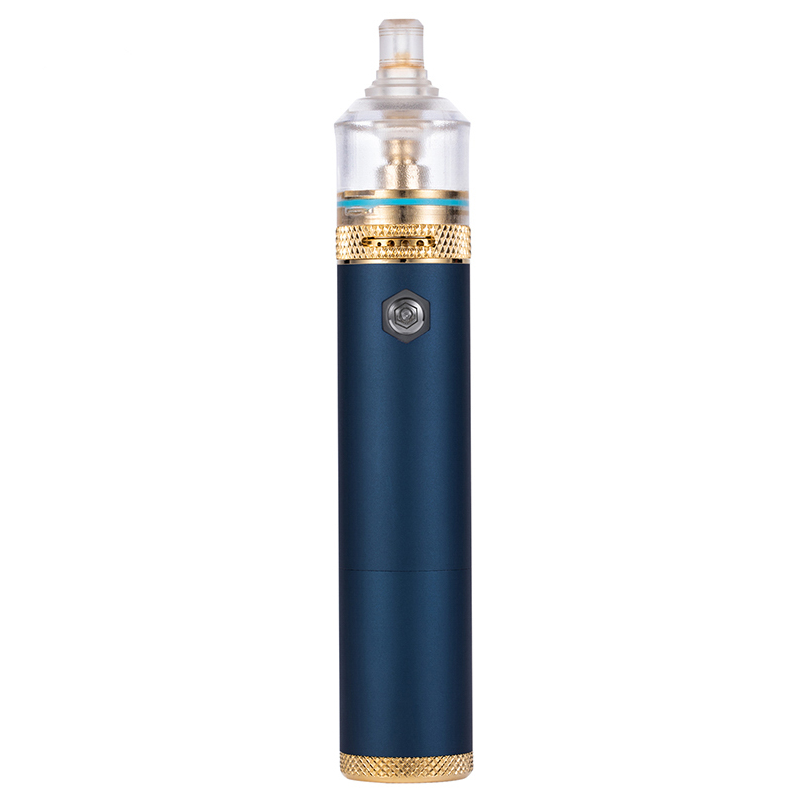 Kit Pod Bape - Ohm Vape frvapormo Kit Pod Bape - Ohm Vape frvapormo