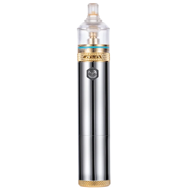 Kit Pod Bape - Ohm Vape frvapormo Kit Pod Bape - Ohm Vape frvapormo