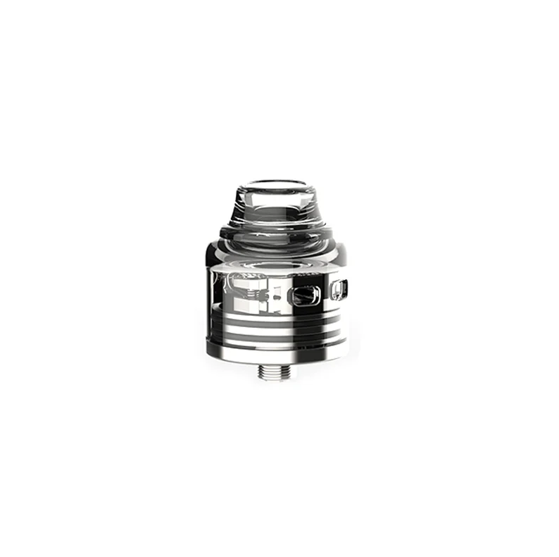 Wasp Nano S Dual Coil RDA - Oumier