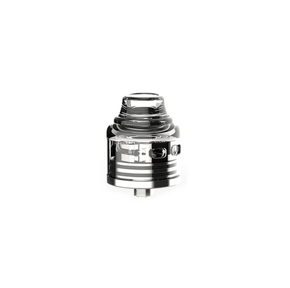 Wasp Nano S Dual Coil RDA - Oumier