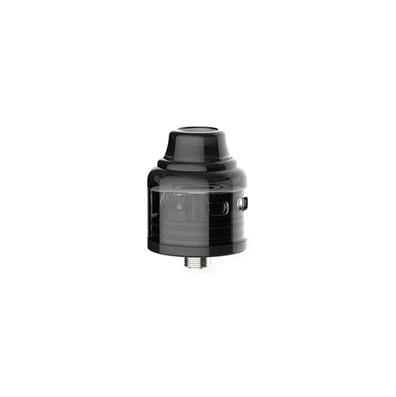 Wasp Nano S Dual Coil RDA - Oumier