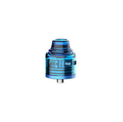 Wasp Nano S Dual Coil RDA - Oumier