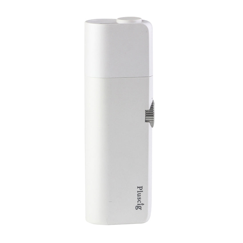 Kit de chauffage Pluscig K8 3350mAh