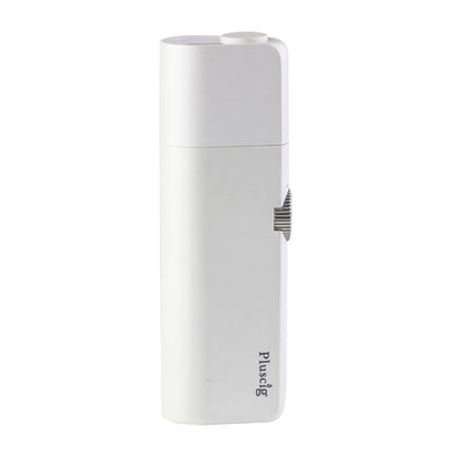 Kit de chauffage Pluscig K8 3350mAh