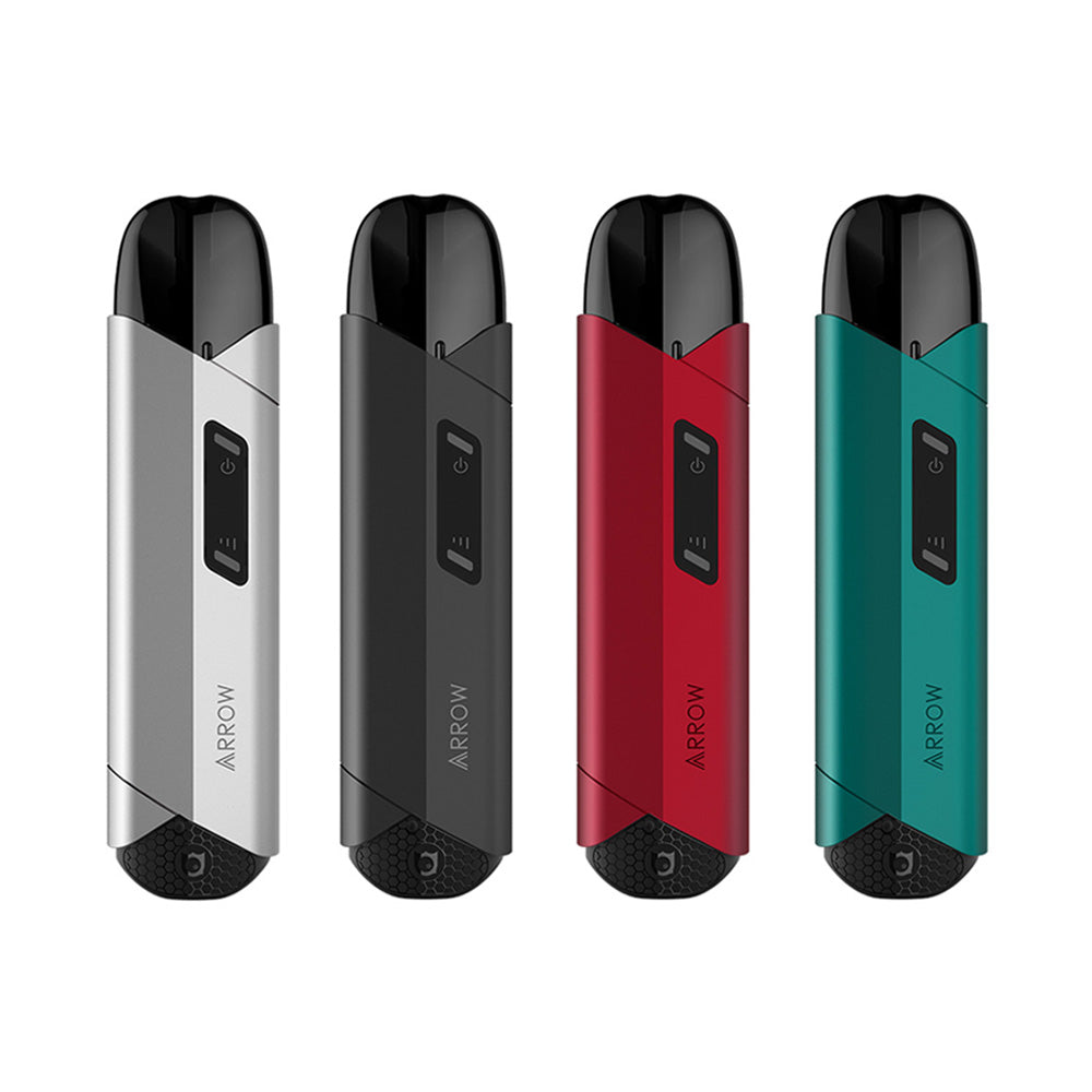 Kit Pod Arrow - Quawins