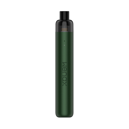 Kit Pod Wenax Stylus - Geekvape