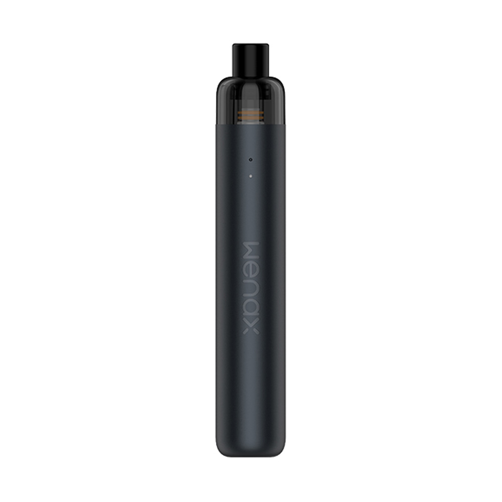 Kit Pod Wenax Stylus - Geekvape