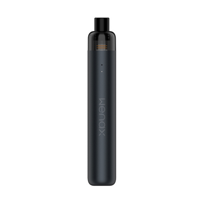 Kit Pod Wenax Stylus - Geekvape