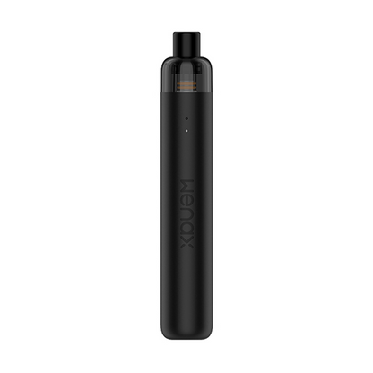 Kit Pod Wenax Stylus - Geekvape