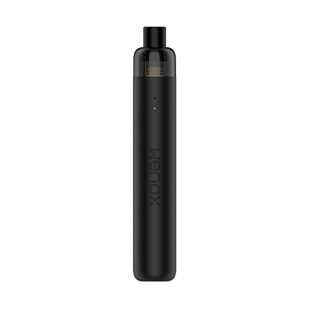 Kit Pod Wenax Stylus - Geekvape