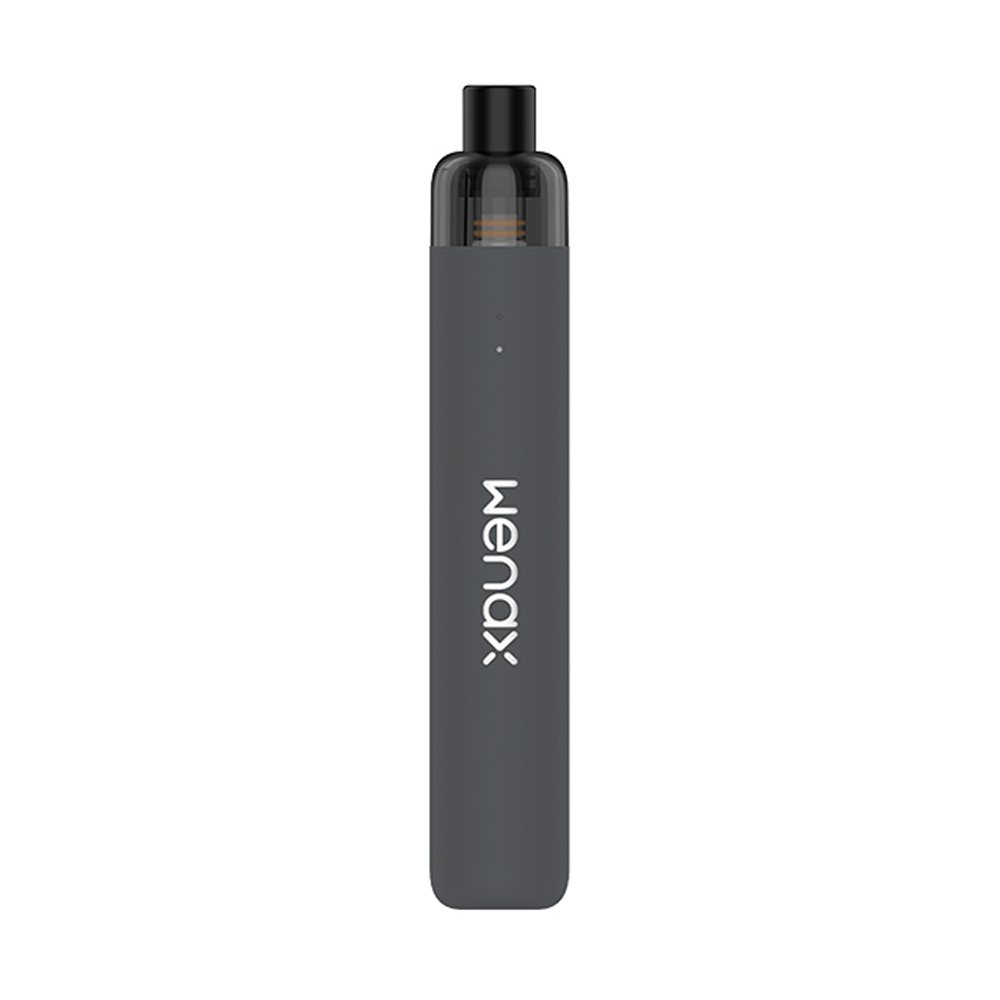 Kit Pod Wenax Stylus - Geekvape