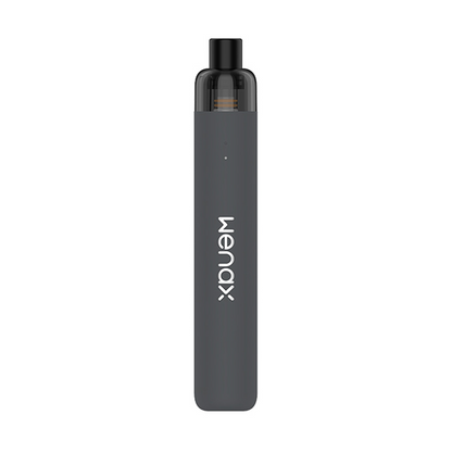 Kit Pod Wenax Stylus - Geekvape