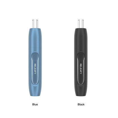 Kit Vaporisateur Releafy Torch Dab 1100mAh