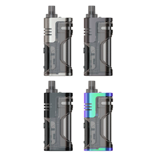 Kit Smoant Knight 40 Pod 1500mAh