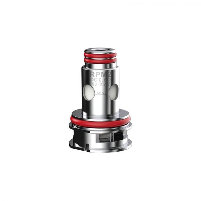 Cois RPM2 de SMOK pour SCAR P3-SCAR P5-RPM 2 Kit (5pcs-pack)