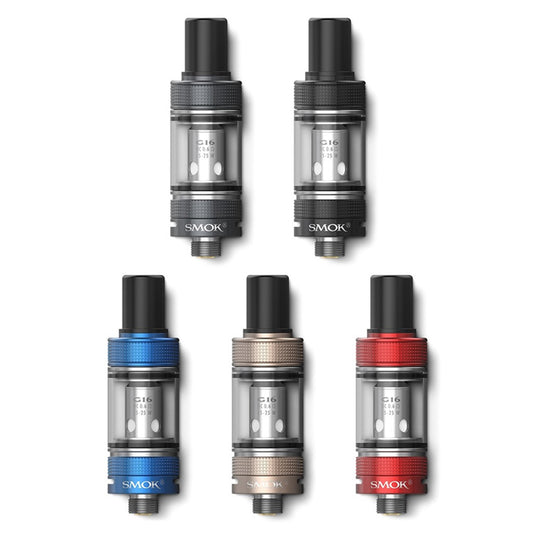 Tank SMOK Gram-16 2ml