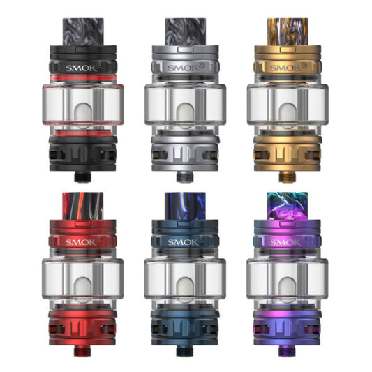 TFV18 Tank - Smok