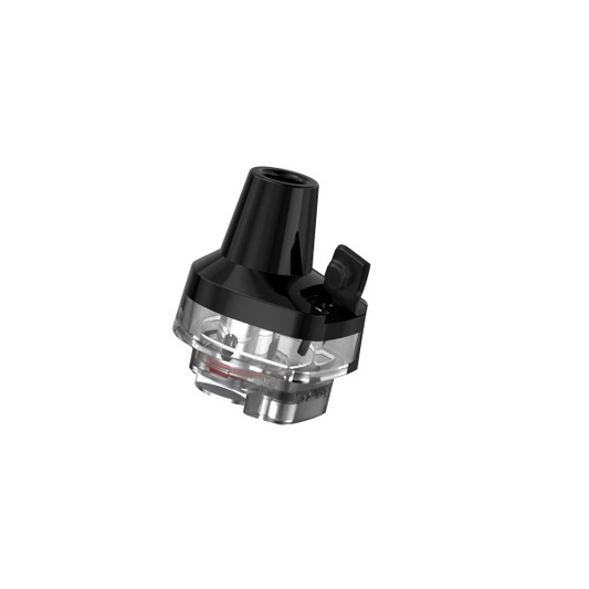 Cartouche de dosette SMOK MORPH POD-40 RPM 3,7 ml (3 pièces/paquet)