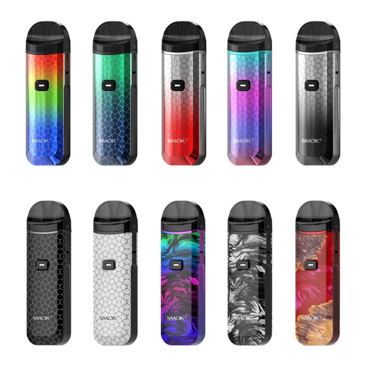 Smok Nord Soldes Pas Cher frvapormo Smok Nord Soldes Pas Cher frvapormo