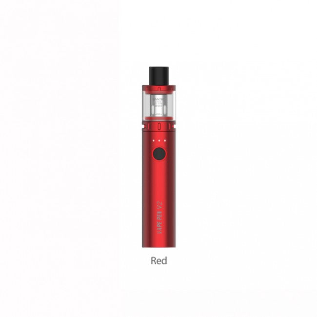 Kit Vape Pen V2 - Smok