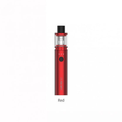 Kit Vape Pen V2 - Smok