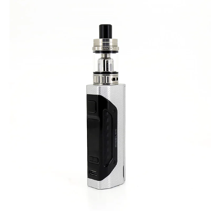 Kit Rigel Mini - Smok