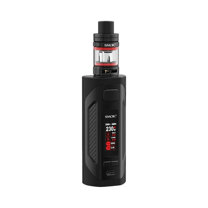 Kit Rigel Mini - Smok