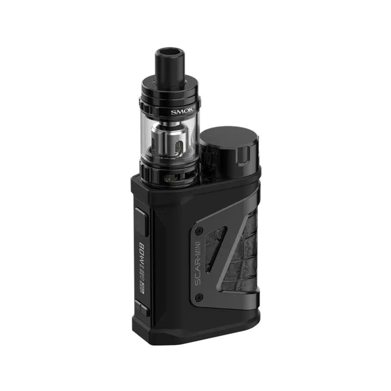 Kit Scar-Mini - Smok