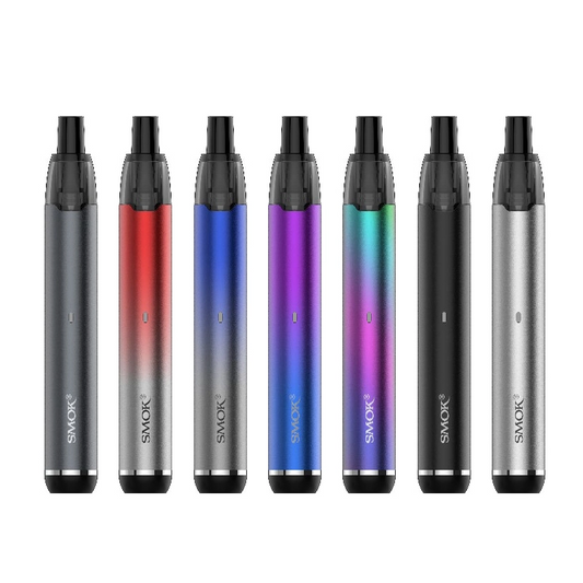 Kit Pod SMOK Stick G15 15W 700mAh