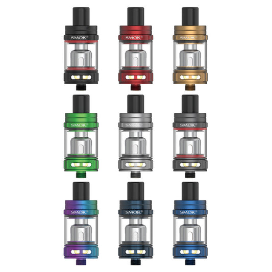 TFV9 Mini Tank - Smok