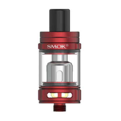 TFV9 Mini Tank - Smok