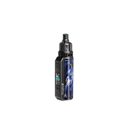 Kit Pod Thallo S - Smok